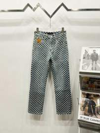 Picture of LV Jeans Long _SKULVsz30-36aztxB80911782